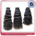 Charming Beautiful Full End Wholesale Virgin Cambodian Hair For Sale